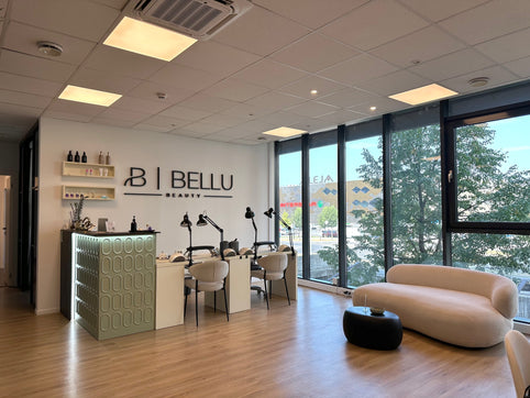 Je tvoj kozmetični salon res pripravljen na obisk inšpektorja?