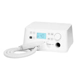 Brusilniki za pedikuro - Bellu