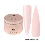 Builder geli - Bellu