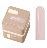 Frame Gel - Bellu