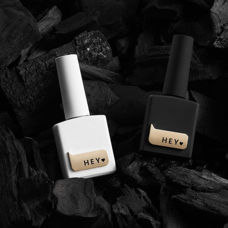 collections/gel-laki-738278.jpg