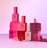 Liquid Acrygel - Bellu