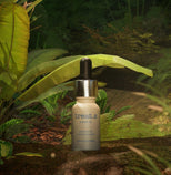 Uklanjanje kutikule - Bellu