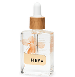 Olja za roke - Bellu