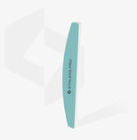 Polirne pilice - Bellu