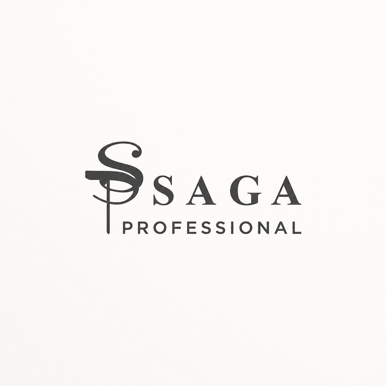 SAGA Professional - Bellu