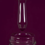 DARK - Gel polish - 015 6 ml