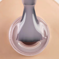 DARK - Pro base 45 15ml