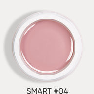DARK - Smart Builder Gel - 04 15 ml