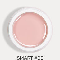 DARK - Smart Builder Gel - 05 15 ml