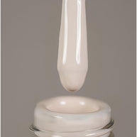 DARK - Gel polish - 063 6 ml