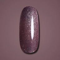 DARK - Gel polish - Cat Eye - 06 10 ml