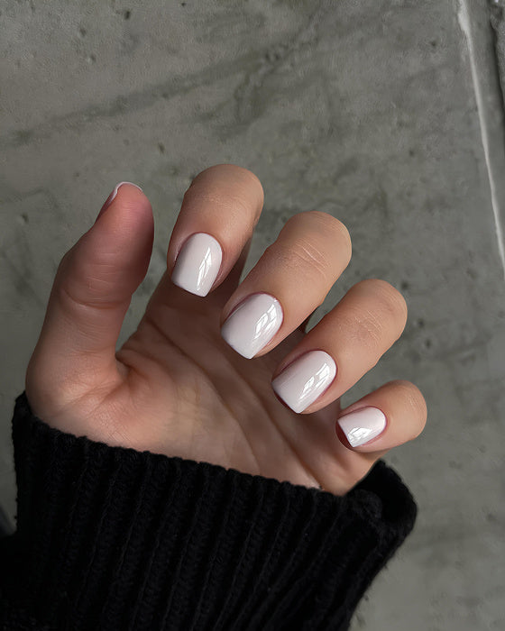 DARK - Gel polish - 061 6 ml