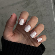 DARK - Gel polish - 061 6 ml
