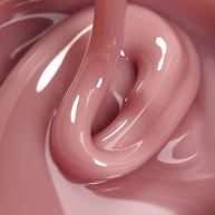 DARK - Smart Builder Gel - 08 15 ml
