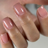 DARK - Smart Builder Gel - 08 15 ml