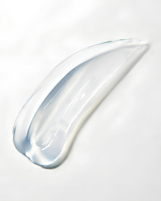 DARK - PolyGel - 01 30 ml