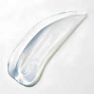 DARK - PolyGel - 01 30 ml