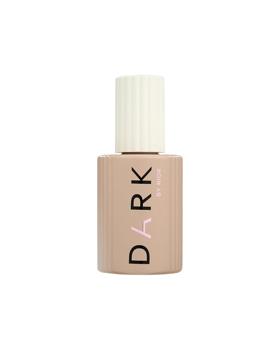DARK - Pro base 45 15ml