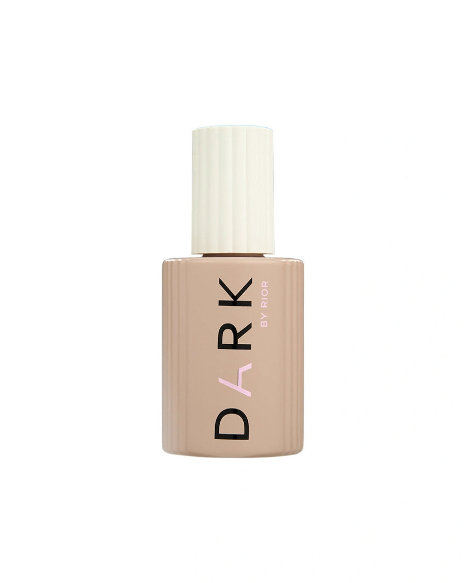 DARK - Pro base 45 15ml