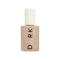 DARK - Pro base 45 15ml