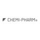 chemi-pharm logo