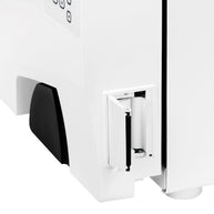 Lafomed Premium Line LFSS12AA LCD Autoklav, 12 l, Klasse B, mit Drucker