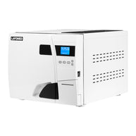 Autoklav Lafomed Premium Line LFSS23AA LCD, 23 L, klasa B, s pisačem