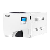Lafomed Premium Line LFSS08AA LCD Autoklav, 8 l, Klasse B, mit Drucker