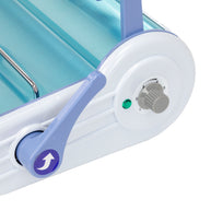Lafomed F-300A Siegelgerät für Sterilisationsbeutel