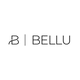 bellu logo