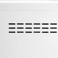Lafomed Compact Line LFSS18AC Autoklav, 18 l, Klasse B, mit Drucker