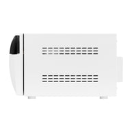 Lafomed Compact Line LFSS12AC Autoklav, 12 l, Klasse B, mit Drucker
