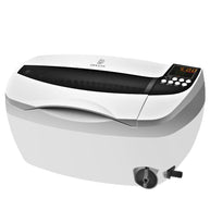 DENSON ACD-4830 – ultrazvočni čistilnik 3 l, 150 W