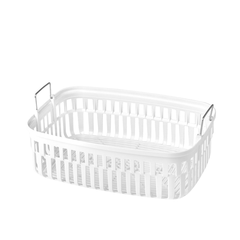 DENSON ACD-4830 – ultrazvočni čistilnik 3 l, 150 W