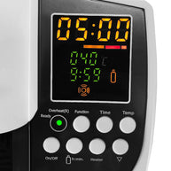 DENSON ACD-4830 – ultrazvočni čistilnik 3 l, 150 W