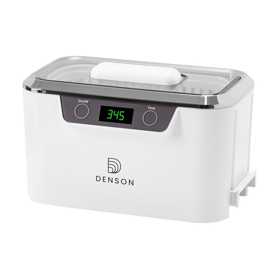 DENSON ACDS-300 – ultrazvočni čistilnik 0,8 l, 60 W