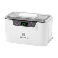 DENSON ACDS-300 – ultrazvočni čistilnik 0,8 l, 60 W