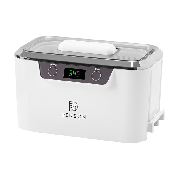 DENSON ACDS-300 – ultrazvočni čistilnik 0,8 l, 60 W