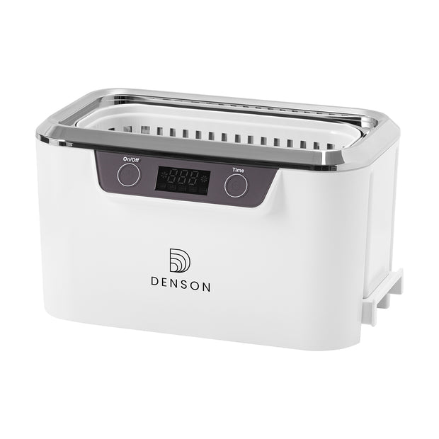 DENSON ACDS-300 – ultrazvočni čistilnik 0,8 l, 60 W