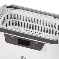 DENSON ACDS-300 – ultrazvočni čistilnik 0,8 l, 60 W