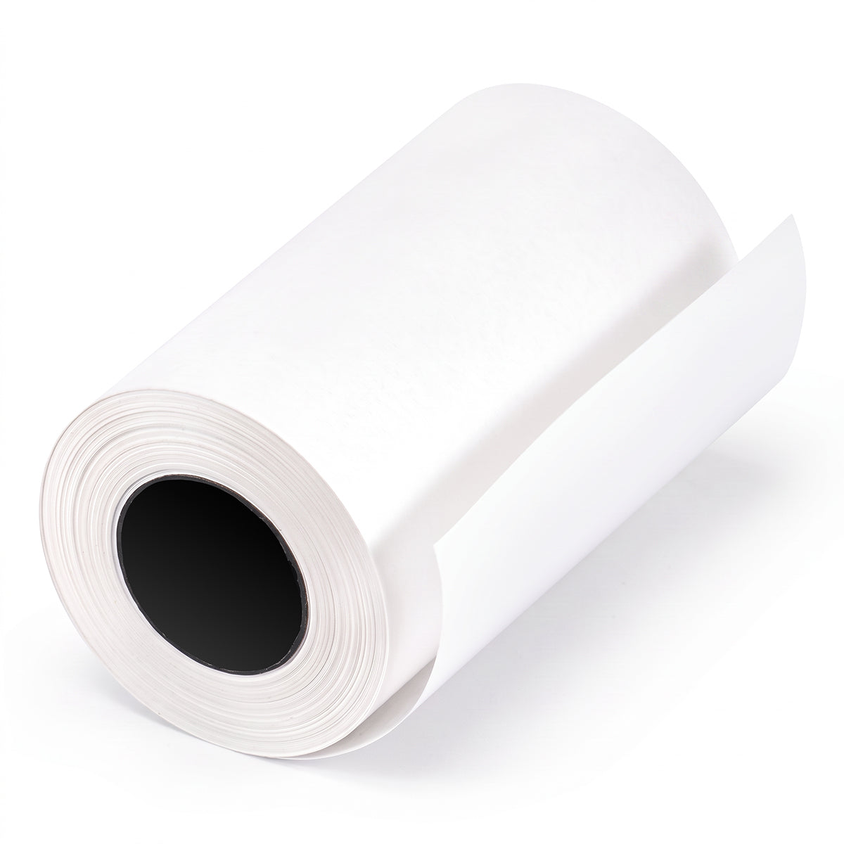 Termalni papir za autoklave Lafomed Classic, 3,3 m