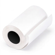 Termalni papir za autoklave Lafomed Classic, 3,3 m