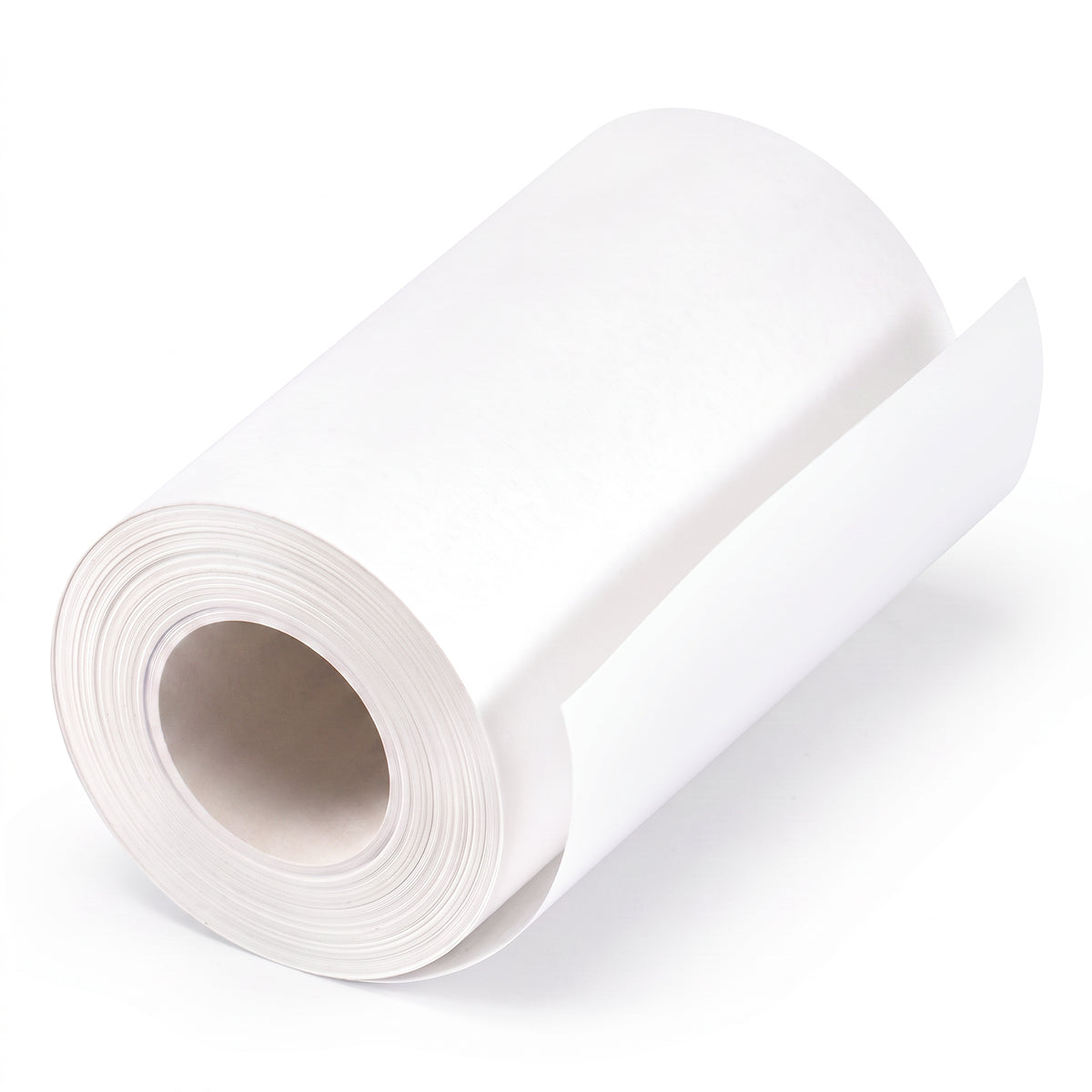 Termalni papir za autoklave Lafomed Classic, 3,3 m