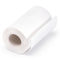 Termalni papir za autoklave Lafomed Classic, 3,3 m