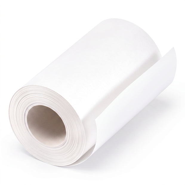 Termalni papir za autoklave Lafomed Classic, 3,3 m
