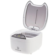 DENSON ACD-7920 – ultrazvočni čistilnik 0,85 l, 55 W, bel