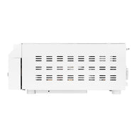 Autoklav Lafomed LFSS03AA Touch, 3 L, klasa B, s pisačem