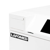 Autoklav Lafomed LFSS03AA Touch, 3 L, klasa B, s pisačem