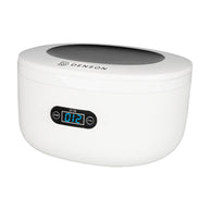 DENSON F6-B – ultrazvočni čistilnik 750 ml, 35 W
